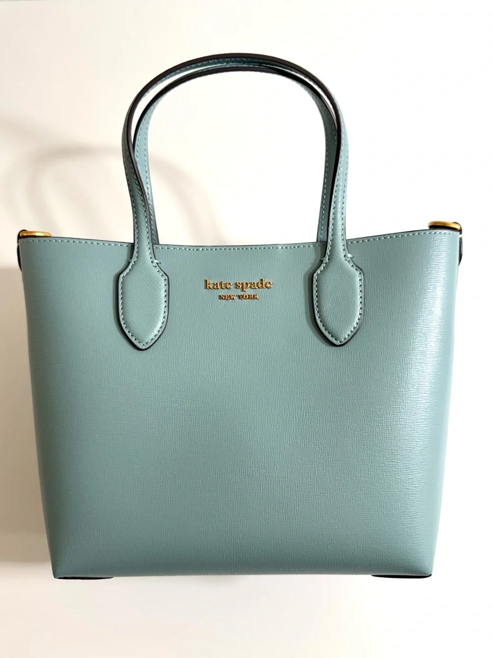 kate spade kate spade